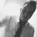 Profile Picture of Eric Hanisch (@hanisch.eric) on Facebook