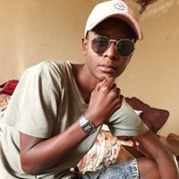 Profile Picture of Hennie Andrew (@hennie-andrew) on Quora