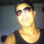 Profile Picture of José Huaracha Galván (@jose_huarachagalvan) on Instagram