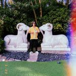 Profile Picture of Michael Kelly (@michaelk1276) on Instagram