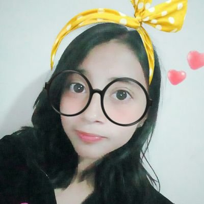 Profile Picture of Gladis Itzel Robles Reyes (@GladisItzelRob2) on Twitter