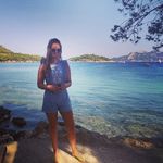 Paula Löwer - Instagram Profile Picture of Paula Löwer (@paulaloewer) on Instagram