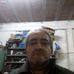 Profile Picture of Daniel Scrocco (@daniel.scrocco.1) on Facebook