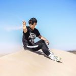 Profile Picture of Leo Chun FanClub Oficial Peru (@leochunfanclubperu) on Instagram