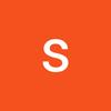 Profile Picture of shelley hager (@@shelley_6921) on Tiktok