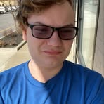Profile Picture of Devin Mooney (@devin.mooney.794) on Facebook