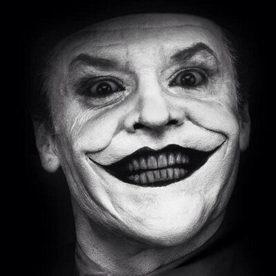 Profile Picture of Hugo Velasco Ruiz (@125_velasco) on Twitter