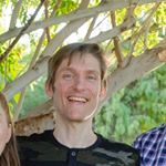 Profile Picture of Clayton Holbrook (@dontcallmegenius) on Instagram