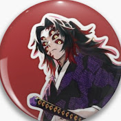 Profile Picture of Johnson Liu (@johnsonliu5089) on Youtube