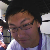 Profile Picture of Peter Wagman (@peterwagman1531) on Youtube