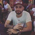 Profile Picture of Martín Lopera Mesa (@martinlopera96) on Instagram