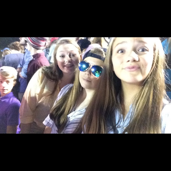 Profile Picture of Grace Machesky (@gmachesky) on Poshmark