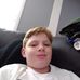 Profile Picture of Ben Kirksey (@ben.kirksey.503) on Facebook