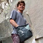 Profile Picture of Davis Stewart (@climb.nooga) on Instagram