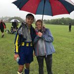 Profile Picture of Paula Filkins (@paulafilkins82) on Instagram