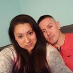 Profile Picture of Crystal-Alejandro Vazquez (@crystalalejandrovazquez) on Instagram