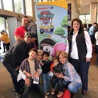 Profile Picture of Mickie Mier Richard (@mickie-mier-richard) on Quora