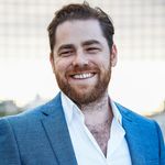 Profile Picture of John O'Callaghan (@john_ocal) on Instagram