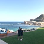 Profile Picture of Patrick (@patrickgalvanb) on Instagram