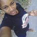 Profile Picture of Jenel Jones (@jenel.jones.140) on Facebook