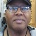 Profile Picture of Charles T H Bright (@charlesth.bright) on Facebook