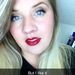 Profile Picture of Tori Mize (@tmrm93) on Pinterest