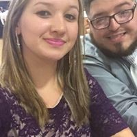 Profile Picture of Rubi Aleman (@rubi-aleman-1) on Quora