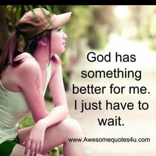 Profile Picture of Rhianne Gandeza (@rhianne.gandeza) on Facebook