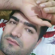 Profile Picture of Iman Alizadeh (@selmamobile) on Youtube