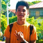 Profile Picture of Noel Tolentino Cabasan (@nl_cbsn) on Instagram