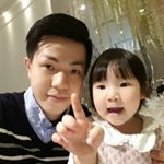 Profile Picture of Andy Shiu (@ejk609329) on Instagram