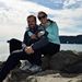 Profile Picture of Joëlle Proulx-Therrien (@joelleproulxthe) on Pinterest