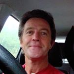 Profile Picture of charles monaghan (@monaghan930) on Instagram