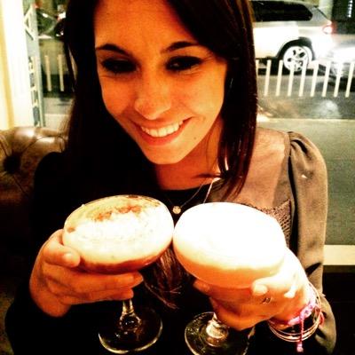 Profile Picture of Sabina Joseph (@sabinasjoseph) on Twitter