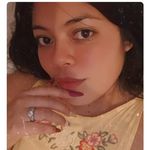 Profile Picture of Antonella Ramos (@antonellaramos.97) on Instagram