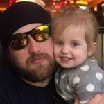 Profile Picture of Kc James (@kcjames5) on Instagram