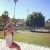 Profile Picture of Áurea Fonseca (@ureaf) on Pinterest