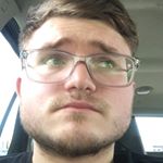 Profile Picture of Joshua Sturgeon (@im_whatever1) on Instagram