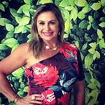 Profile Picture of Sandra  Brancher (@sandrabrancher) on Instagram