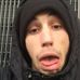 Profile Picture of Benjamin Parisot (@benjamin.parisot.58) on Facebook