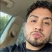Profile Picture of Michael Gallegos (@michael.gallegos.7712) on Facebook