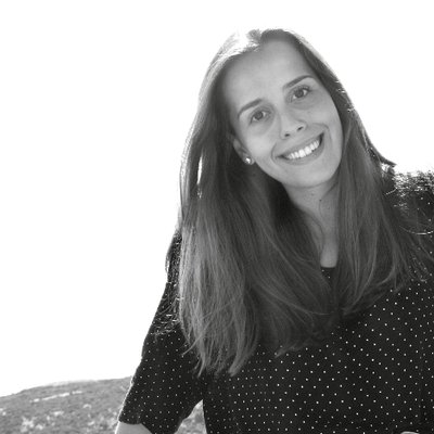 Maria Seabra - Twitter Profile Picture of Maria Seabra (@1995Seabra) on Twitter