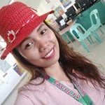 Profile Picture of Joey Aleviado Suico (@joeysuico) on Instagram