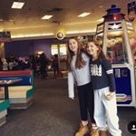 Profile Picture of THE BEST FINSTA😂 (@henley.julia.finsta) on Instagram