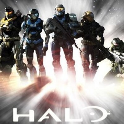 Profile Picture of Max Grieser (@maxismaximus) on Twitter
