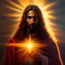 Profile Picture of Joseph Pastor (@Joseph-Pastor) on Facebook