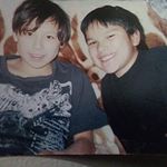 Profile Picture of Justin Gaye (@justin.gaye.3766) on Instagram