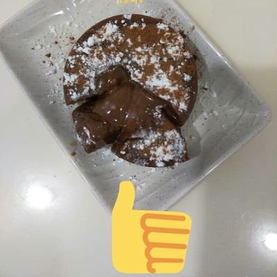 Profile Picture of Mandy Ching (@MandyChing4) on Twitter