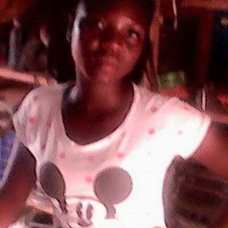 Profile Picture of Cristelle Berete (@cristelle.berete) on Facebook