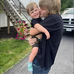 Profile Picture of Colton Scott (@colton.scott.618945) on Facebook